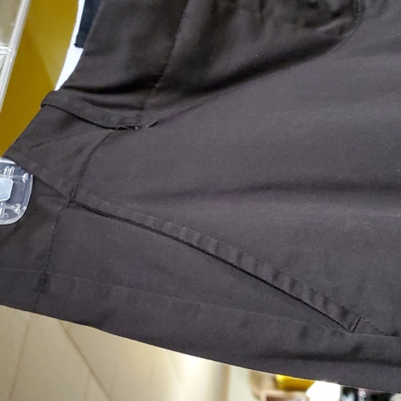 Pants - Picture 3 of 4